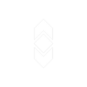 Solviyn Logo